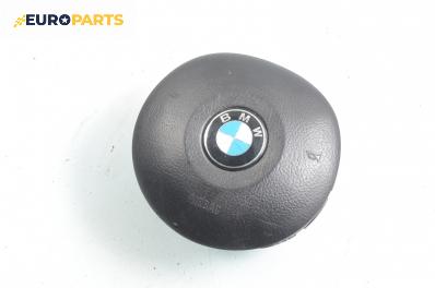 Airbag за BMW 3 Series E46 Sedan (02.1998 - 04.2005), седан