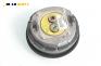 Airbag за BMW 3 Series E46 Sedan (02.1998 - 04.2005), седан