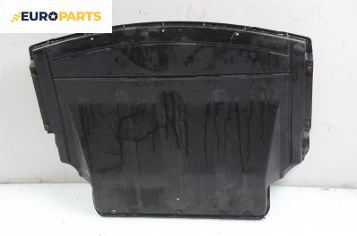 Кора под двигател за BMW 3 Series E46 Sedan (02.1998 - 04.2005)