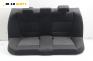 Комплект салон за BMW 3 Series E90 Sedan E90 (01.2005 - 12.2011)