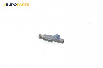 Дюза бензин за Opel Omega B Sedan (03.1994 - 07.2003) 2.5 V6, 170 к.с.