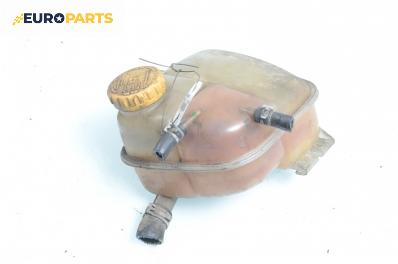 Казанче за антифриз за Opel Astra G Box (01.1999 - 04.2005) 1.7 TD, 68 к.с.