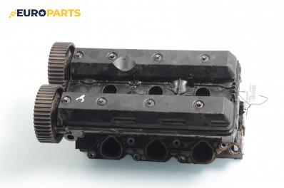 Глава за Opel Omega B Sedan (03.1994 - 07.2003) 2.5 V6, 170 к.с.