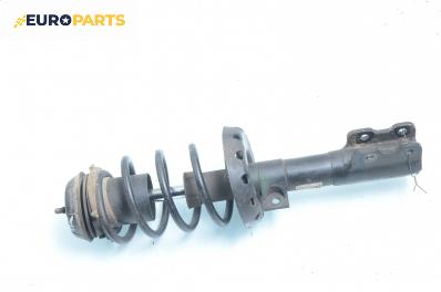 Макферсон за Opel Astra G Box (01.1999 - 04.2005), товарен, позиция: предна, дясна