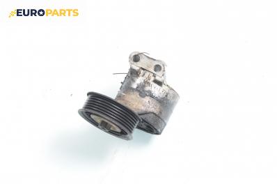 Обтегач пистов ремък за Opel Omega B Sedan (03.1994 - 07.2003) 2.5 V6, 170 к.с.