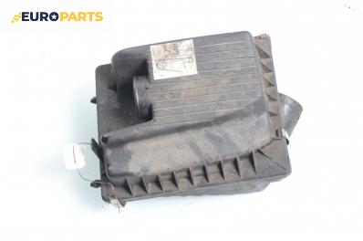 Филтърна кутия за Opel Astra G Box (01.1999 - 04.2005) 1.7 TD