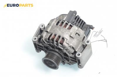 Алтернатор / генератор за Audi A4 Avant B6 (04.2001 - 12.2004) 2.0, 130 к.с.
