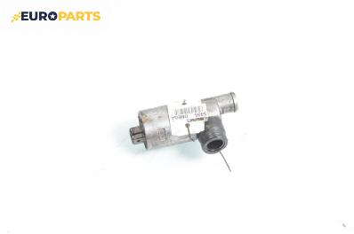 Стъпков мотор за Opel Omega B Sedan (03.1994 - 07.2003) 2.5 V6, 170 к.с.