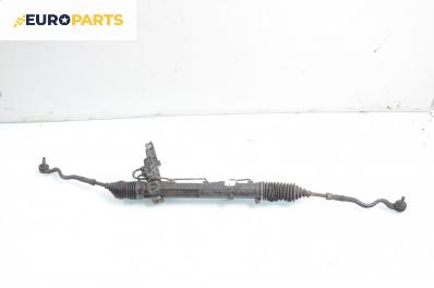 Хидравлична рейка за BMW 3 Series E46 Sedan (02.1998 - 04.2005), седан
