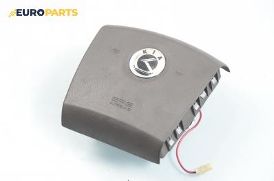 Airbag за Kia Sorento I SUV (08.2002 - 12.2009)