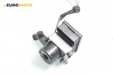 Помпа ABS за BMW 3 Series E46 Sedan (02.1998 - 04.2005), № BMW 6 759 075
