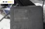 Помпа ABS за BMW 3 Series E46 Sedan (02.1998 - 04.2005), № BMW 6 759 075