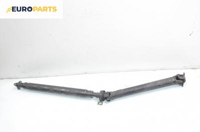 Кардан за BMW 3 Series E46 Sedan (02.1998 - 04.2005) 318 i, 143 к.с.