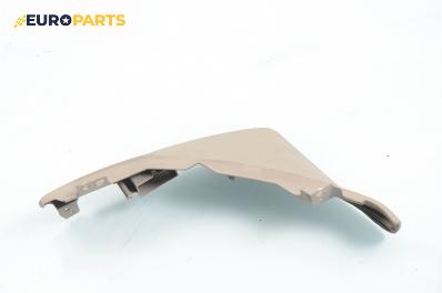 Интериорна пластмаса за Kia Sorento I SUV (08.2002 - 12.2009), 4+1 вр., позиция: предна