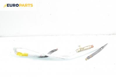Airbag за BMW 3 Series E46 Sedan (02.1998 - 04.2005), 4+1 вр., седан, позиция: лява
