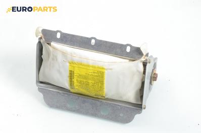 Airbag за Kia Sorento I SUV (08.2002 - 12.2009), 4+1 вр., позиция: предна