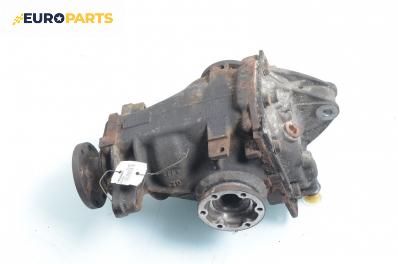 Диференциал за BMW 3 Series E46 Sedan (02.1998 - 04.2005) 318 i, 143 к.с.