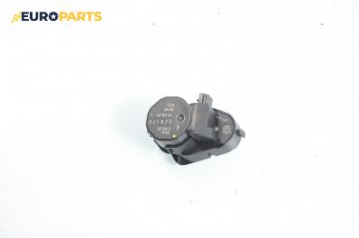 Моторче клапа парно за BMW 3 Series E46 Sedan (02.1998 - 04.2005) 318 i, 143 к.с., № BMW 6 912 523