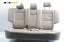 Кожен салон за Kia Sorento I SUV (08.2002 - 12.2009)