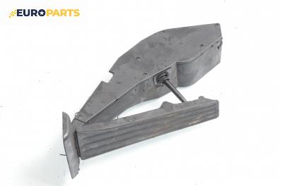 Потенциометър газ  за BMW 3 Series E46 Sedan (02.1998 - 04.2005), № BMW 3540 6762481-01