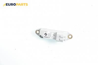 Сензор airbag за BMW 3 Series E46 Sedan (02.1998 - 04.2005), № Bosch 0 285 002 064