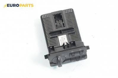 Ключ светлини  за BMW 3 Series E46 Sedan (02.1998 - 04.2005), № BMW 6 919 829