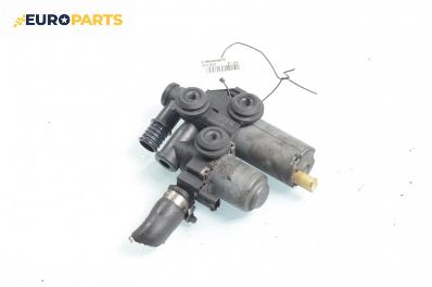 Клапи парно за BMW 3 Series E46 Sedan (02.1998 - 04.2005) 318 i, 143 к.с.