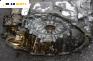Автоматична скоростна кутия за Audi A4 Avant B6 (04.2001 - 12.2004) 2.0, 130 к.с., автоматик, № 01J301383R