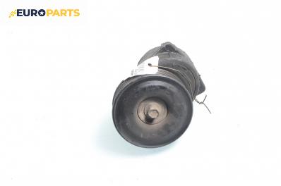 Обтяжна ролка ангренажен ремък за Ford Fiesta IV Hatchback (08.1995 - 09.2002) 1.4 i 16V, 90 к.с.