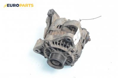 Алтернатор / генератор за Ford Fiesta IV Hatchback (08.1995 - 09.2002) 1.4 i 16V, 90 к.с.