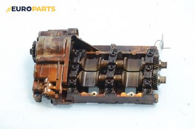 Маслена помпа за BMW 3 Series E46 Sedan (02.1998 - 04.2005) 318 i, 143 к.с.