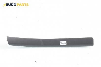 Интериорна лайсна за BMW 3 Series E46 Sedan (02.1998 - 04.2005), 4+1 вр., седан