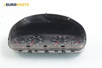 Километраж за Fiat Marea Sedan (09.1996 - 12.2007) 1.8 115 16V, 113 к.с.