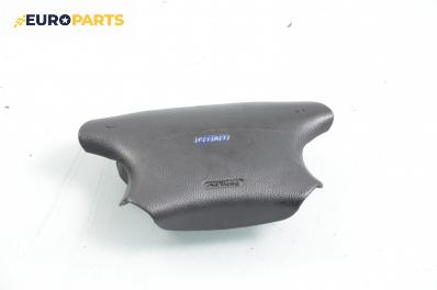 Airbag за Fiat Marea Sedan (09.1996 - 12.2007), седан