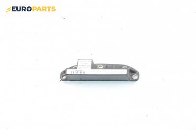 Сензор airbag за Ford Mondeo II Sedan (08.1996 - 09.2000), № Siemens 5WK4 178