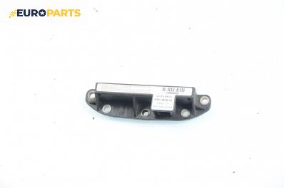 Сензор airbag за Ford Mondeo II Sedan (08.1996 - 09.2000), № Siemens 5WK4 178