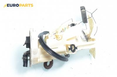 Бензинова помпа за BMW 3 Series E46 Sedan (02.1998 - 04.2005) 318 i, 143 к.с.