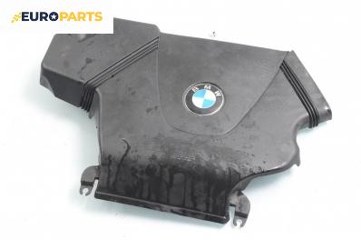 Декоративен капак двигател за BMW 3 Series E46 Sedan (02.1998 - 04.2005)