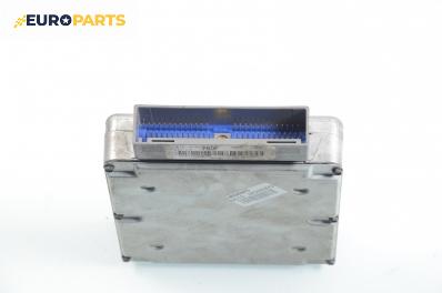 Компютър двигател за Ford Mondeo II Sedan (08.1996 - 09.2000) 1.8 i, 115 к.с., № XS7F-12A650-PC