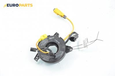 Лентов кабел за Airbag за Ford Mondeo II Sedan (08.1996 - 09.2000)