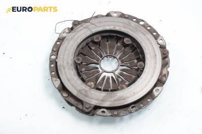 Притискателен диск на съединителя за BMW 3 Series E46 Sedan (02.1998 - 04.2005) 318 i, 143 к.с.
