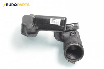 Гофриран маркуч за BMW 3 Series E46 Sedan (02.1998 - 04.2005) 318 i, 143 к.с.