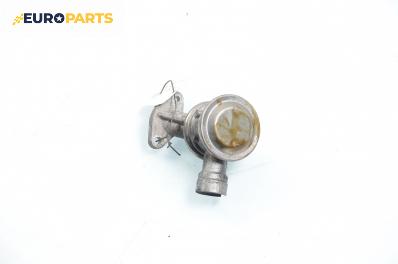 EGR-клапан за BMW 3 Series E46 Sedan (02.1998 - 04.2005) 318 i, 143 к.с.