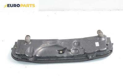 Пластмасова кора за BMW 3 Series E46 Sedan (02.1998 - 04.2005), 4+1 вр., седан