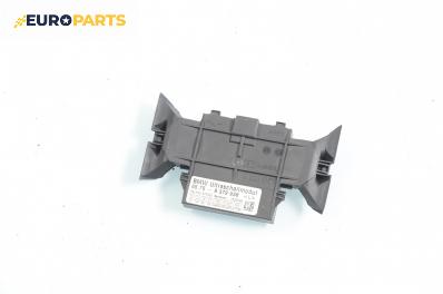 Обемен датчик за BMW 3 Series E46 Sedan (02.1998 - 04.2005), № BMW 65.75-8 379 938