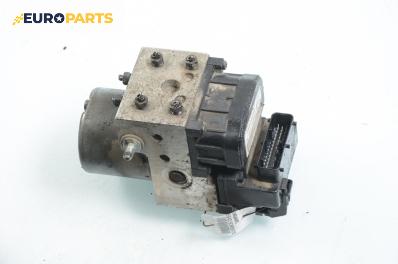 Помпа ABS за Kia Sorento I SUV (08.2002 - 12.2009), № 58910-3E310