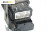 Помпа ABS за Kia Sorento I SUV (08.2002 - 12.2009), № 58910-3E310