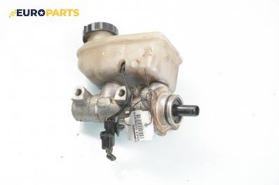 Спирачна помпа за Kia Sorento I SUV (08.2002 - 12.2009)