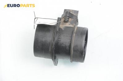 Дебитомер за Kia Sorento I SUV (08.2002 - 12.2009) 2.5 CRDi, 140 к.с., № Bosch 0 281 002 554