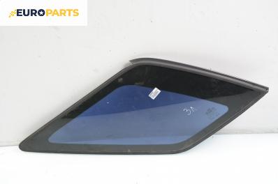 Фикс за Kia Sorento I SUV (08.2002 - 12.2009), позиция: задна, лява